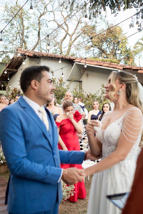 Fotógrafos_de_casamento_em_BH'