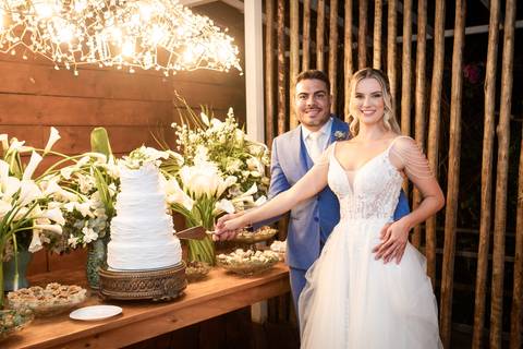 Fotógrafos_de_casamento_em_BH'