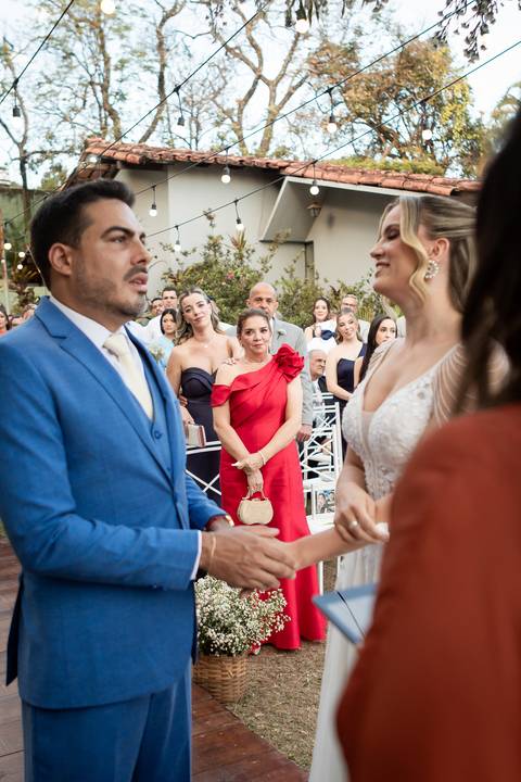 Fotógrafos_de_casamento_em_BH'