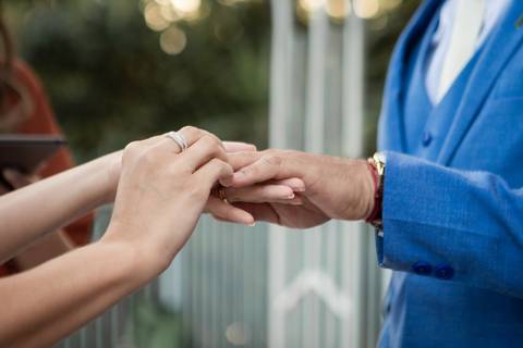 Fotógrafos_de_casamento_em_BH'