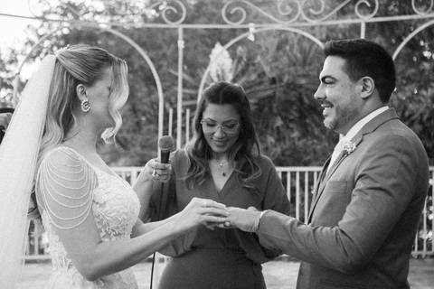 Fotógrafos_de_casamento_em_BH'