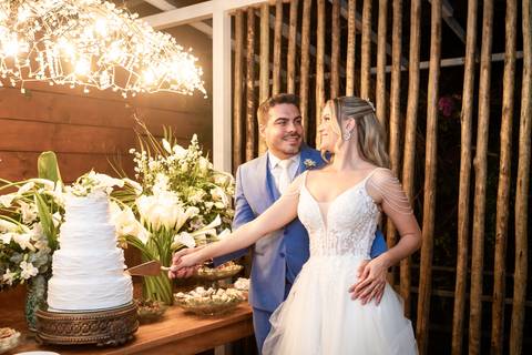 Fotógrafos_de_casamento_em_BH'