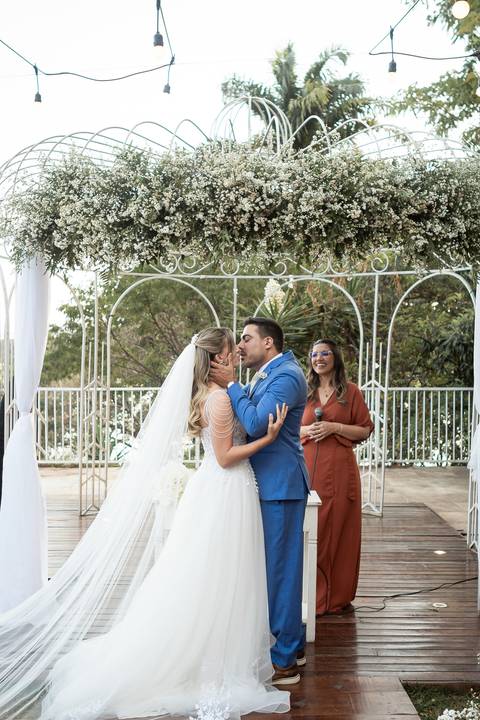 Fotógrafos_de_casamento_em_BH'