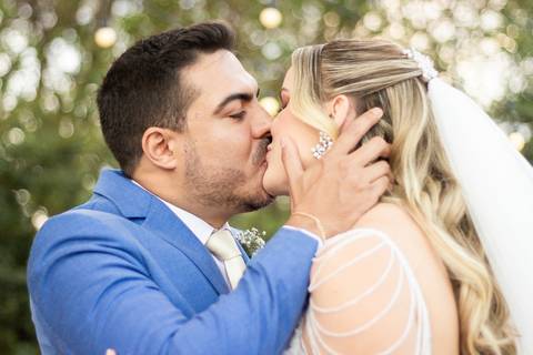 Fotógrafos_de_casamento_em_BH'