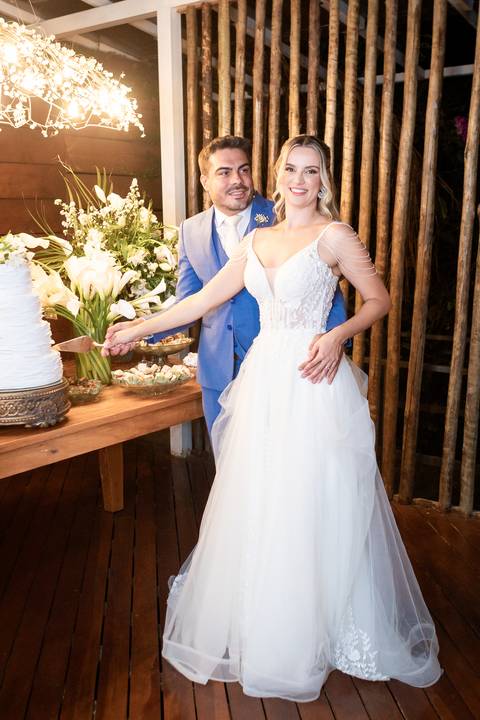 Fotógrafos_de_casamento_em_BH'