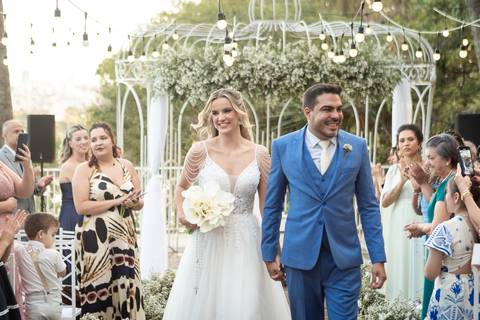 Fotógrafos_de_casamento_em_BH'