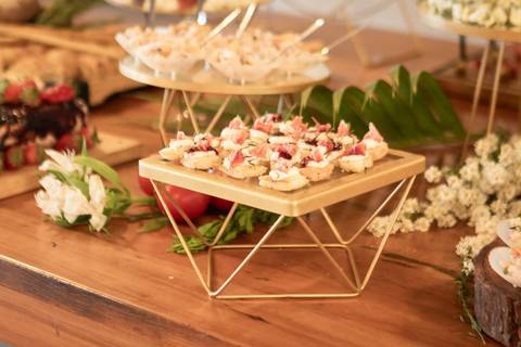 Fotógrafos_de_casamento_em_BH'