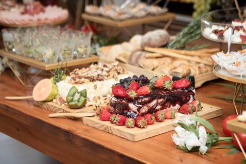 Fotógrafos_de_casamento_em_BH'