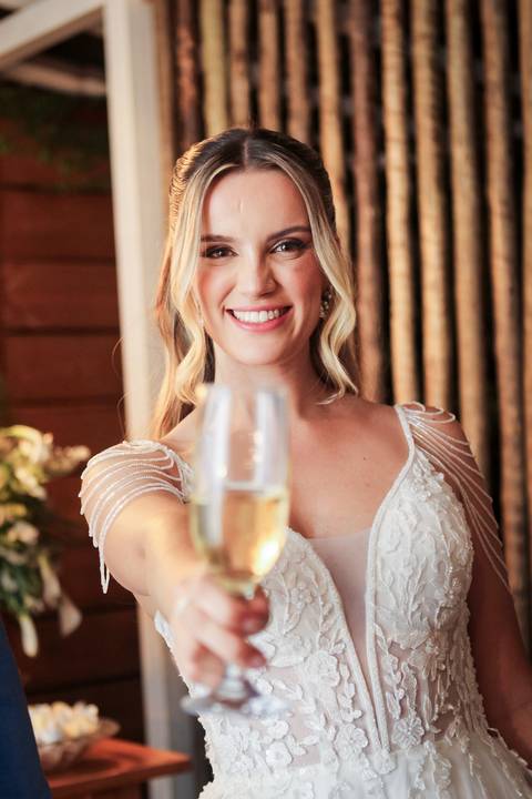 Fotógrafos_de_casamento_em_BH'