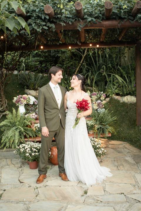 Fotografia_de_casamentos_em_BH'