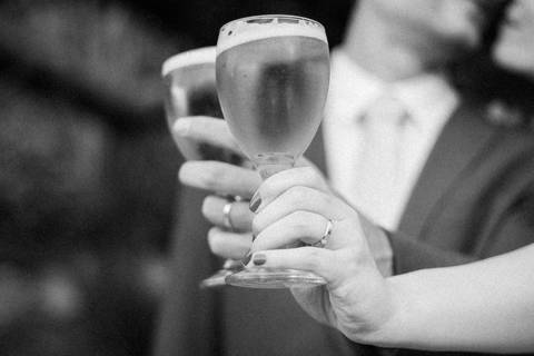 Fotografia_de_casamentos_em_BH'