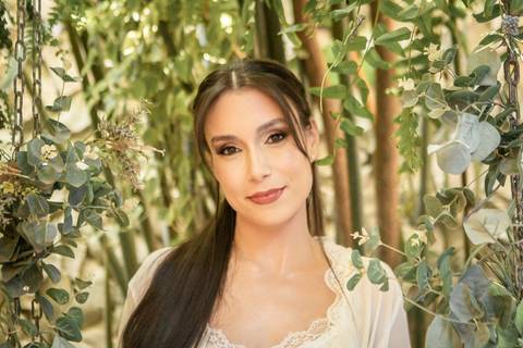 Fotografia_de_casamentos_em_BH'