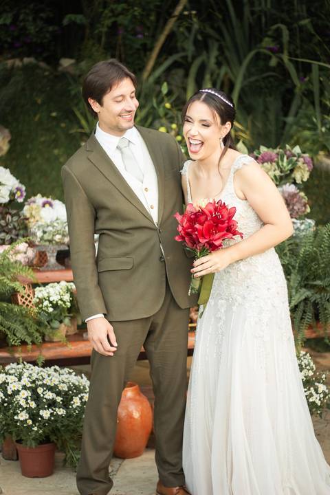 Fotografia_de_casamentos_em_BH'