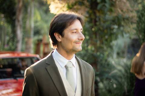 Fotografia_de_casamentos_em_BH'