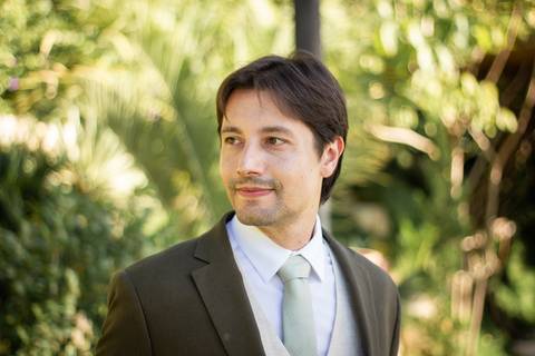 Fotografia_de_casamentos_em_BH'