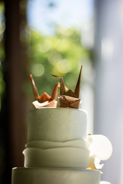 Fotografia_de_casamentos_em_BH'