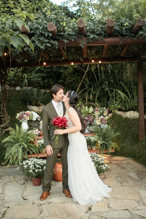 Fotografia_de_casamentos_em_BH'