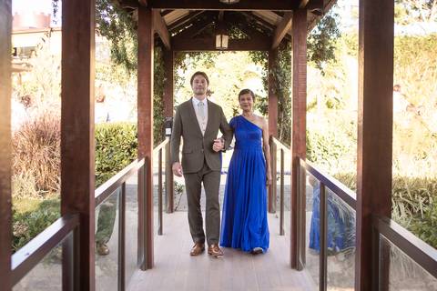 Fotografia_de_casamentos_em_BH'