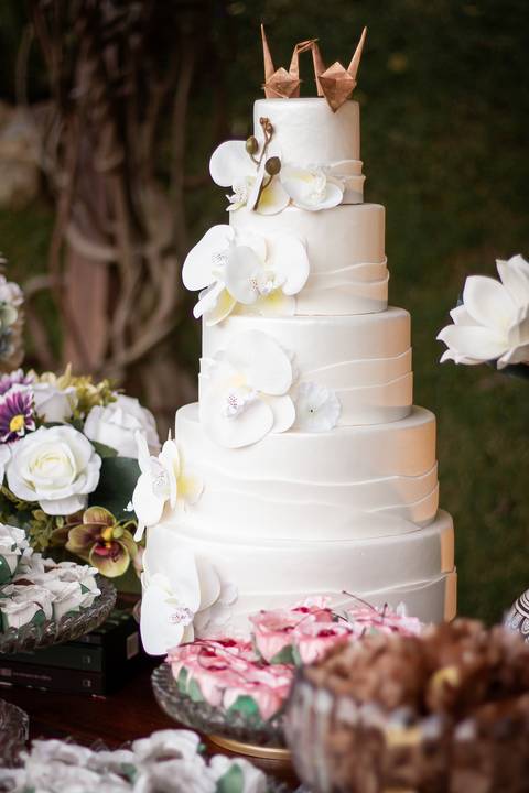 Fotografia_de_casamentos_em_BH'