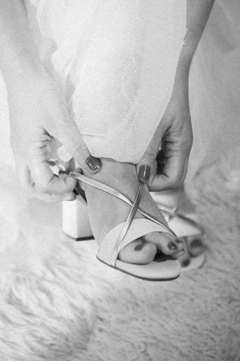 Fotografia_de_casamentos_em_BH'