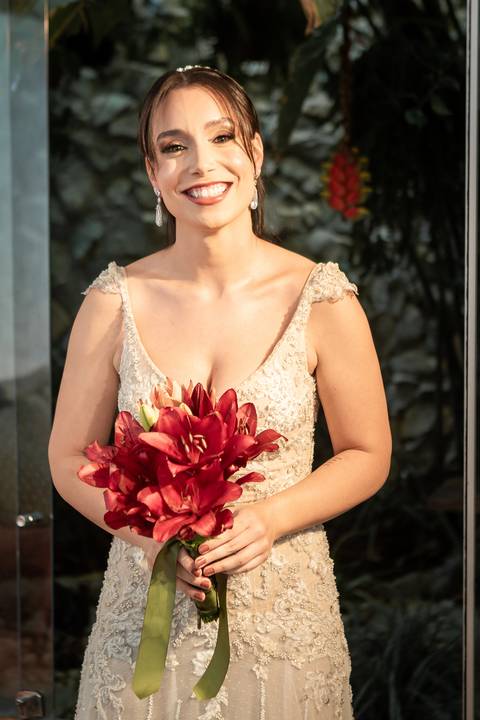 Fotografia_de_casamentos_em_BH'