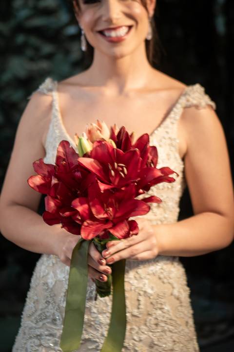 Fotografia_de_casamentos_em_BH'