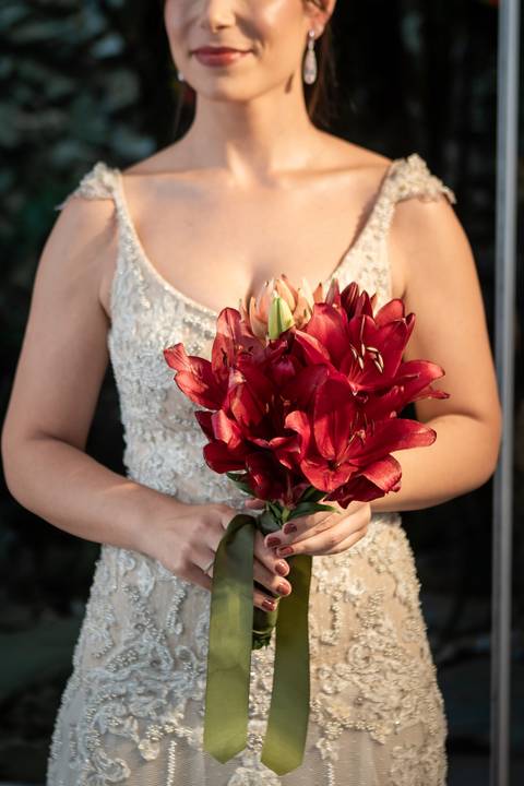 Fotografia_de_casamentos_em_BH'