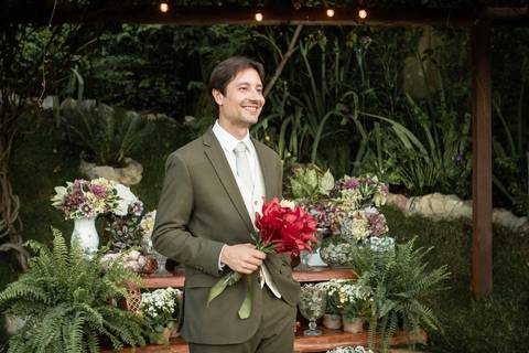 Fotografia_de_casamentos_em_BH'