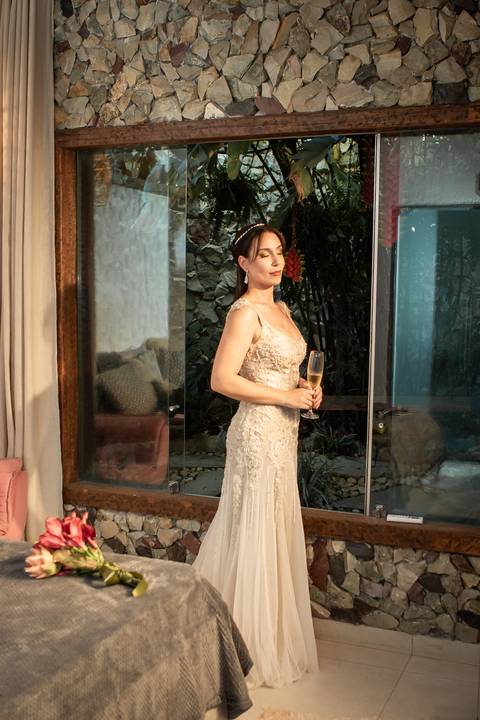 Fotografia_de_casamentos_em_BH'