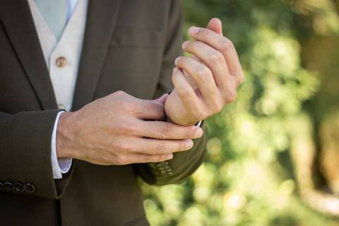 Fotografia_de_casamentos_em_BH'