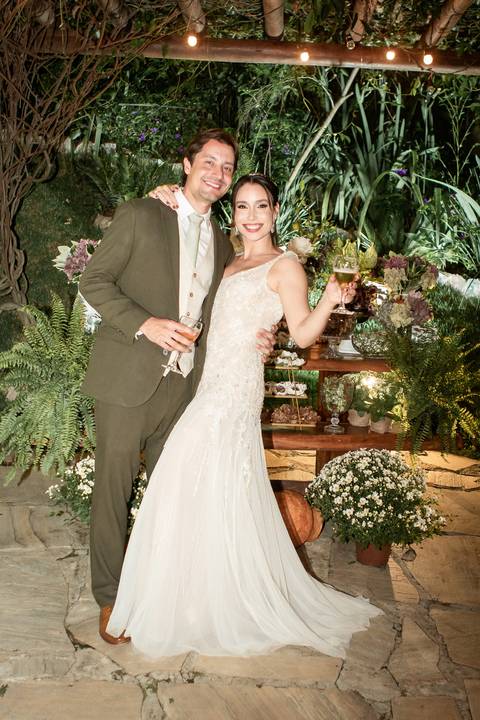 Fotografia_de_casamentos_em_BH'