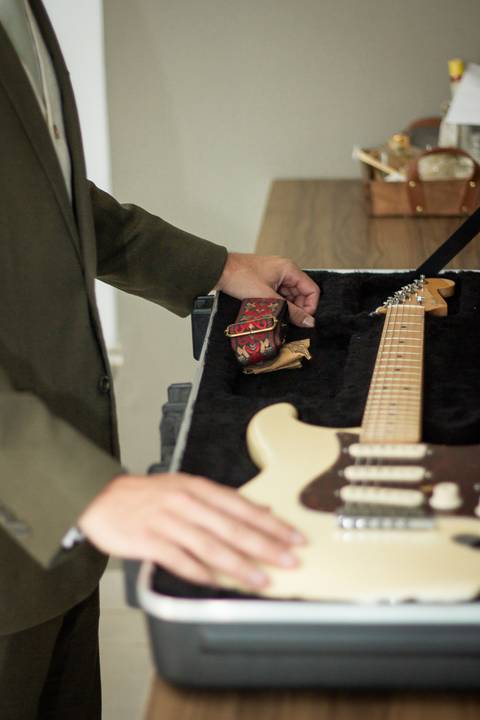 Fotografia_de_casamentos_em_BH'