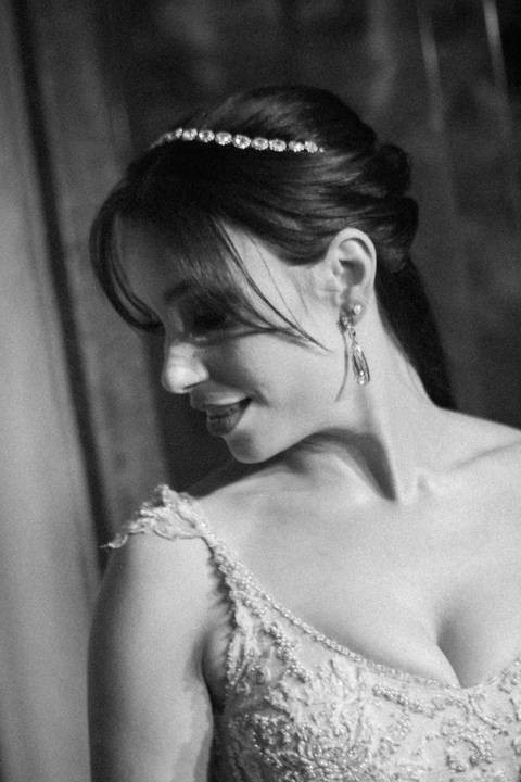 Fotografia_de_casamentos_em_BH'