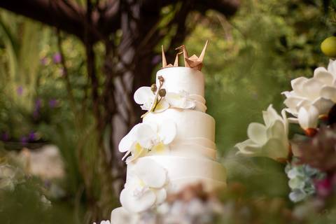 Fotografia_de_casamentos_em_BH'