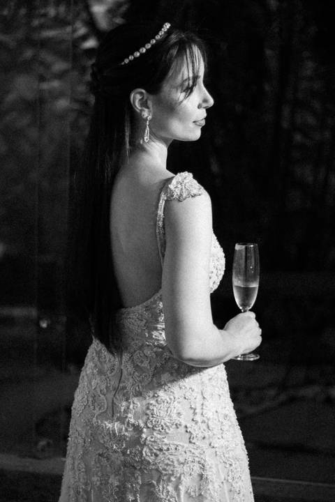 Fotografia_de_casamentos_em_BH'