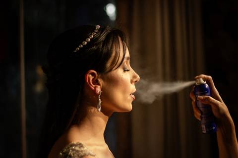 Fotografia_de_casamentos_em_BH'