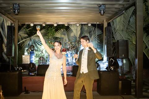 Fotografia_de_casamentos_em_BH'