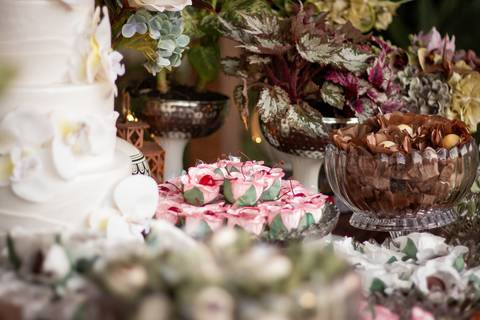 Fotografia_de_casamentos_em_BH'