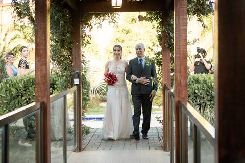 Fotografia_de_casamentos_em_BH'