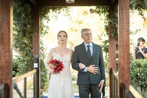 Fotografia_de_casamentos_em_BH'