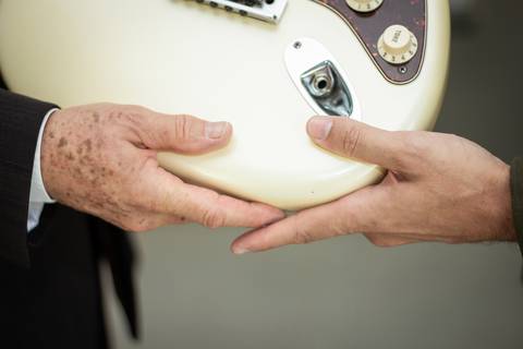 Fotografia_de_casamentos_em_BH'