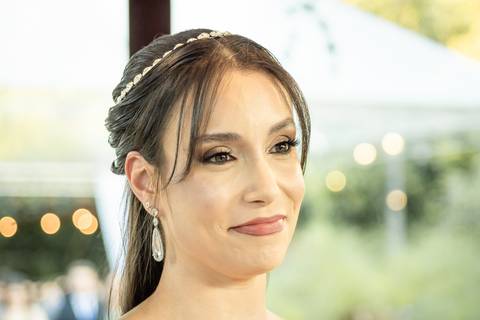 Fotografia_de_casamentos_em_BH'