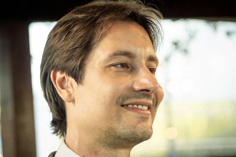 Fotografia_de_casamentos_em_BH'