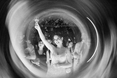 Fotografia_de_casamentos_em_BH'