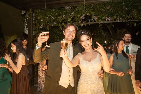 Fotografia_de_casamentos_em_BH'