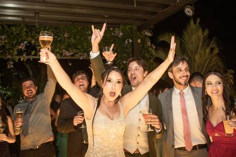 Fotografia_de_casamentos_em_BH'