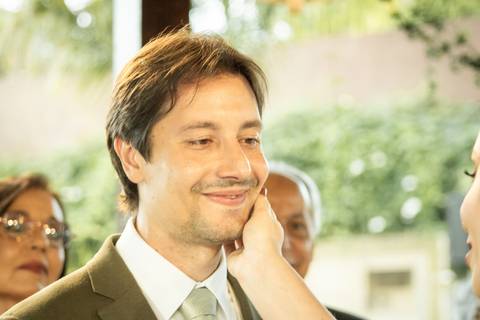 Fotografia_de_casamentos_em_BH'