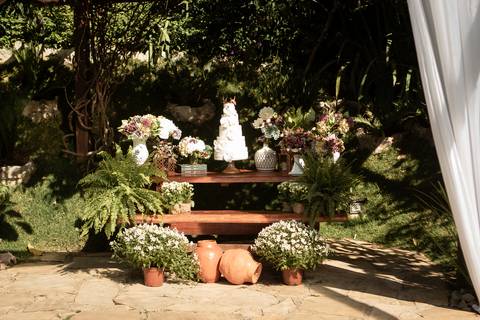 Fotografia_de_casamentos_em_BH'