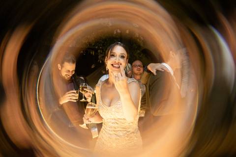 Fotografia_de_casamentos_em_BH'