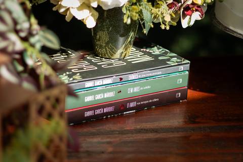 Fotografia_de_casamentos_em_BH'